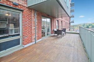 Photo 12- click for photo gallery